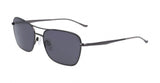 Donna Karan DO103S Sunglasses