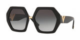 Valentino 4053 Sunglasses