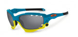 Oakley Racing Jacket 9171 Sunglasses