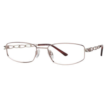 Charmant Pure Titanium TI10860 Eyeglasses