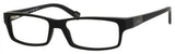 Smith Broadcast Eyeglasses