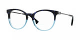 Valentino 3046 Eyeglasses