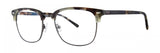 Zac Posen HENLEY Eyeglasses