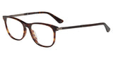 Police VPLA450D8257 Eyeglasses