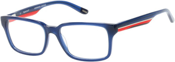 Gant 3030 Eyeglasses