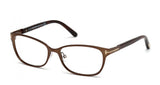 Tom Ford 5282 Eyeglasses