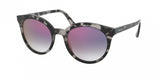 Prada 02XS Sunglasses