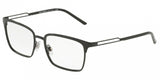 Dolce & Gabbana 1295 Eyeglasses