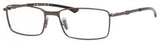 Smith Dwyer Eyeglasses