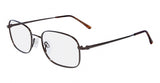 Flexon 667 Eyeglasses