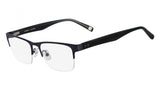 Marchon NYC DOUGLASS Eyeglasses