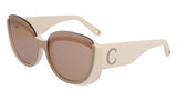 Chloe CE754S Sunglasses