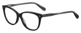Bobbi Brown TheMichelle Eyeglasses