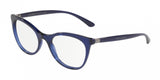 Dolce & Gabbana 3312 Eyeglasses