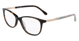 Draper James DJ5027 Eyeglasses