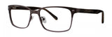 Original Penguin THE JAMES Eyeglasses
