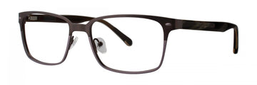 Original Penguin THE JAMES Eyeglasses