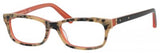 Bobbi Brown ThePerry Eyeglasses