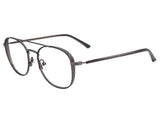 Club Level CLD9276 Eyeglasses