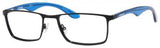 Carrera 6614 Eyeglasses