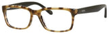 Fossil Adem Eyeglasses