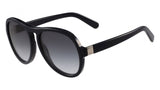 Chloe CE716S Sunglasses