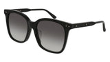 Bottega Veneta Dna BV0118SA Sunglasses