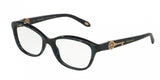 Tiffany 2127B Eyeglasses