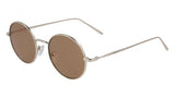 DKNY DK105S Sunglasses