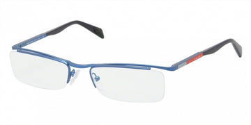 Prada Linea Rossa 58BV Eyeglasses