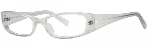 Vera Wang V36 Eyeglasses