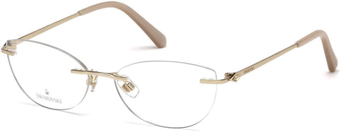 Swarovski 5253 Eyeglasses