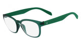 Calvin Klein 5830 Eyeglasses