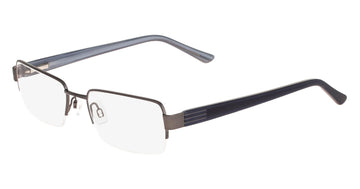 Genesis 4030 Eyeglasses