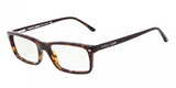 Giorgio Armani 7036 Eyeglasses