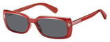 Marc Jacobs Marc361 Sunglasses