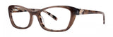 Vera Wang V384 Eyeglasses