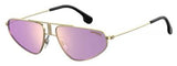 Carrera 1021 Sunglasses