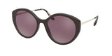 Prada 18XS Sunglasses