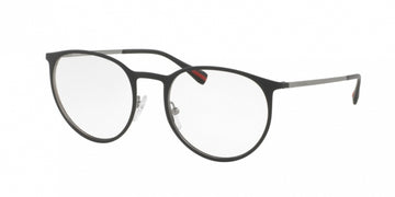 Prada Linea Rossa 50HV Eyeglasses