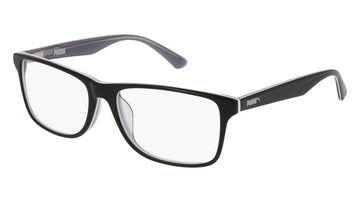 Puma Sportstyle PU0108OA Eyeglasses
