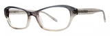 Vera Wang ISIS Eyeglasses