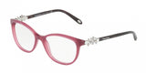 Tiffany 2144BF Eyeglasses