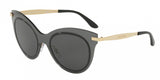 Dolce & Gabbana 2172 Sunglasses