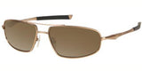 Harley-Davidson 0815 Sunglasses