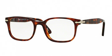 Persol 3118V Eyeglasses