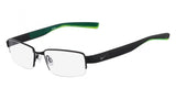 Nike 8165 Eyeglasses