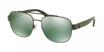 Polo 3119 Sunglasses