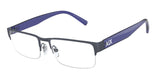 Armani Exchange 1044 Eyeglasses