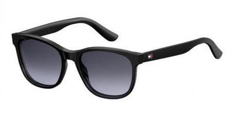 Tommy Hilfiger Th1416 Sunglasses